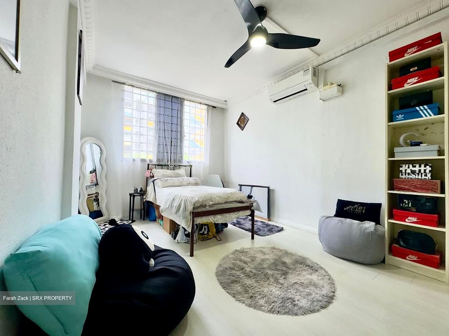Blk 534 Bukit Batok Street 51 (Bukit Batok), HDB 3 Rooms #570709681